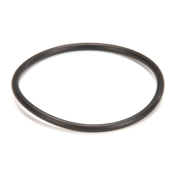 (image for) General Electric 00-067500-00133 O RING